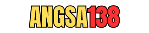 ANGSA138